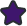 4.5