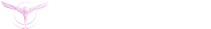 OrbyJets Logo
